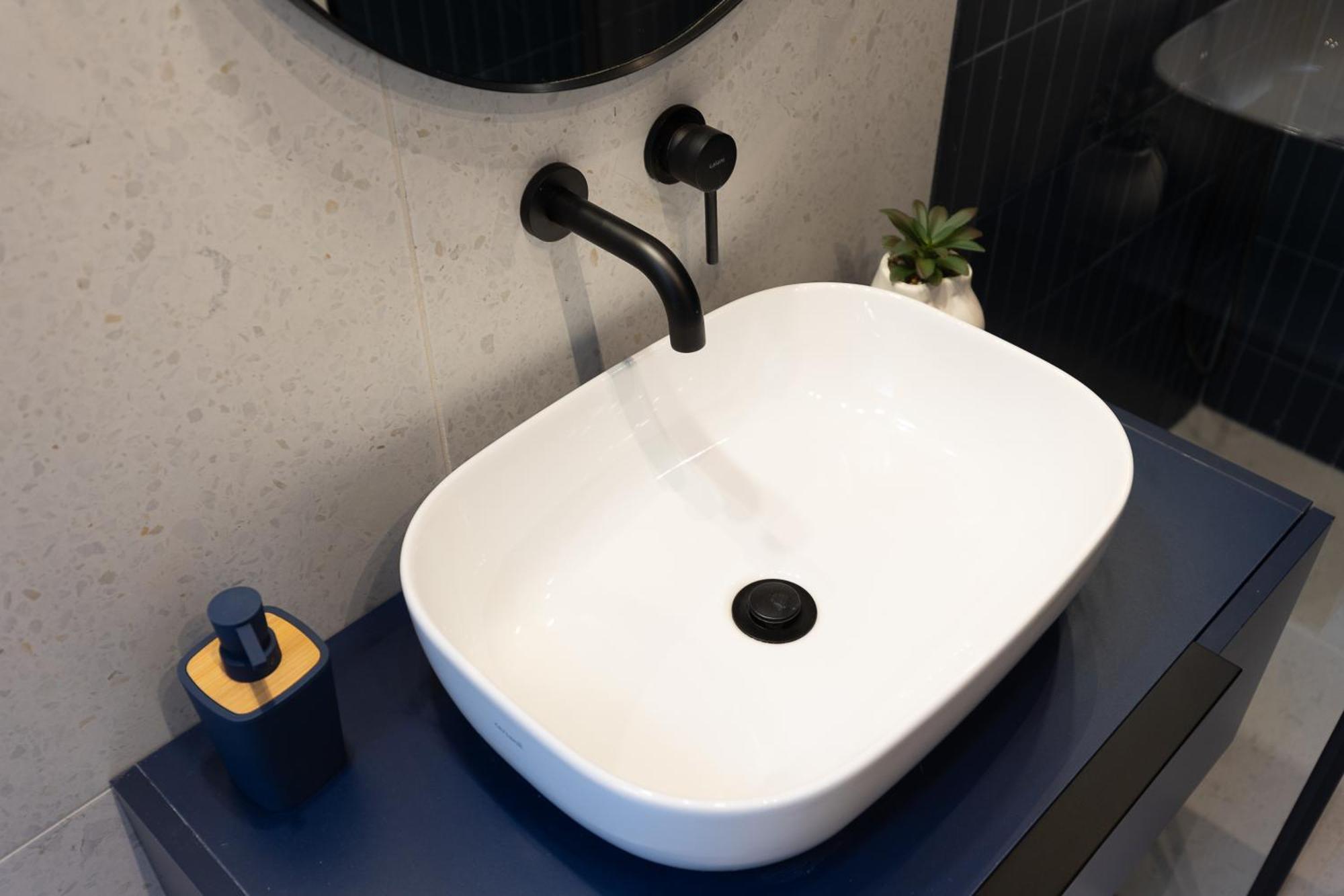 Kobi Luxury Apartment 1. Budapešť Exteriér fotografie