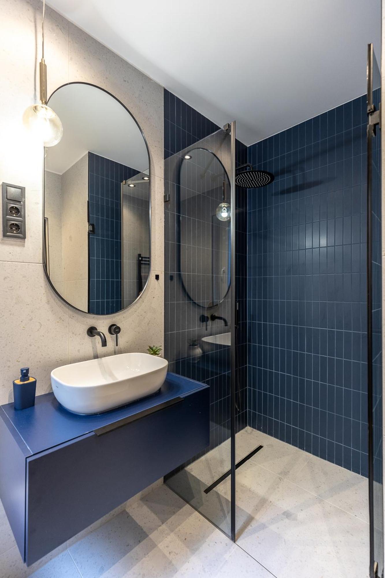 Kobi Luxury Apartment 1. Budapešť Exteriér fotografie