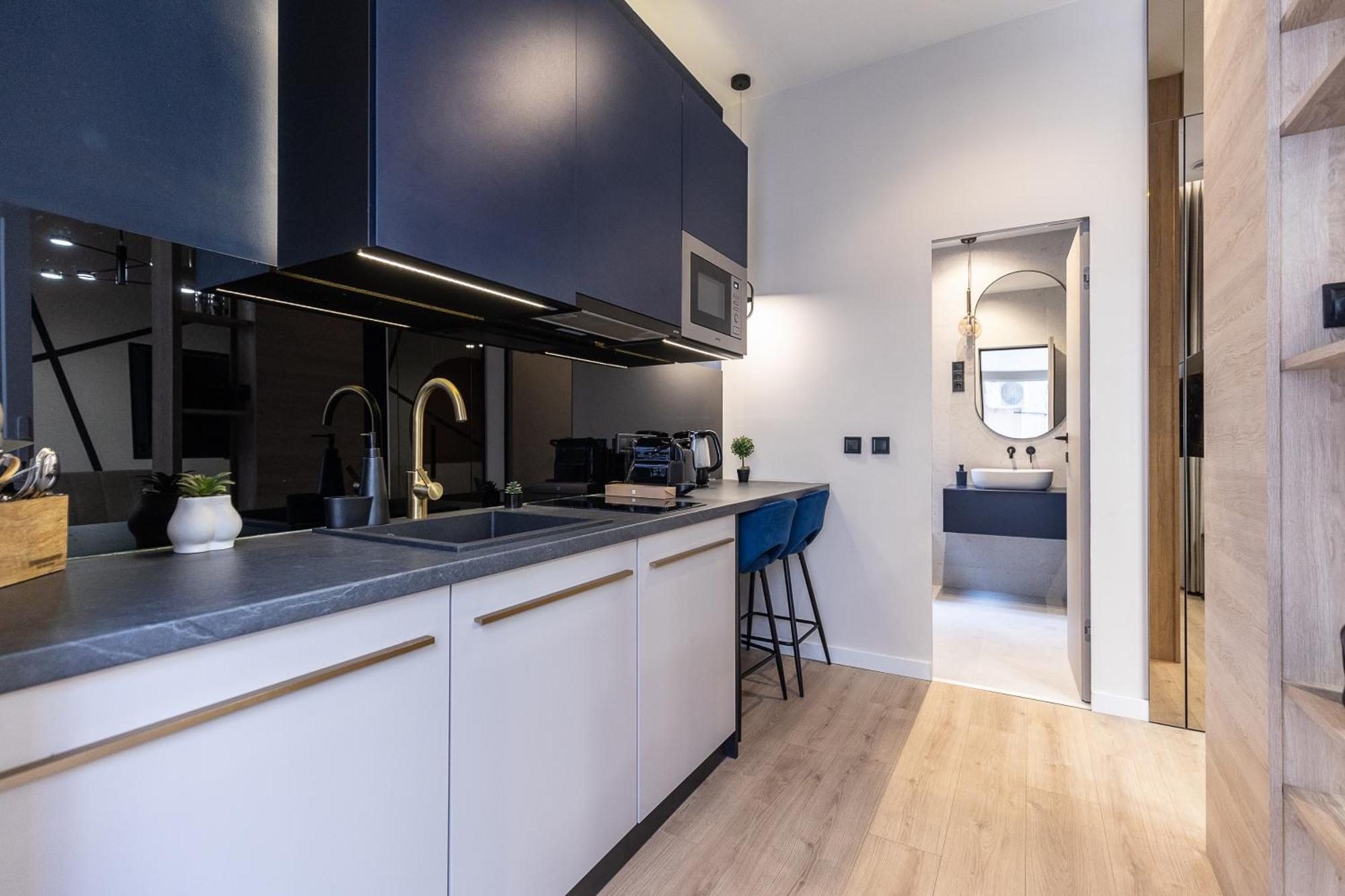 Kobi Luxury Apartment 1. Budapešť Exteriér fotografie
