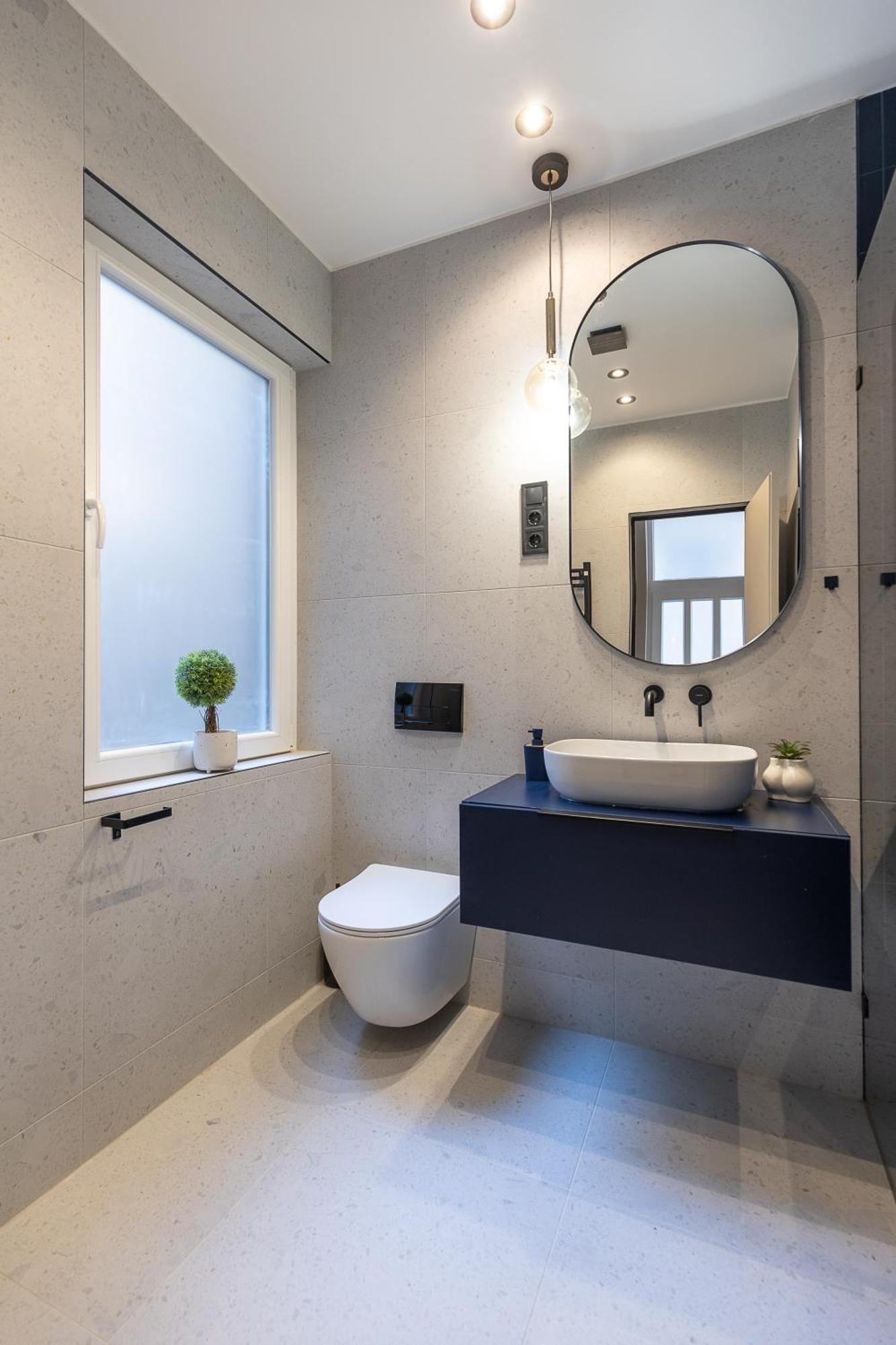 Kobi Luxury Apartment 1. Budapešť Exteriér fotografie