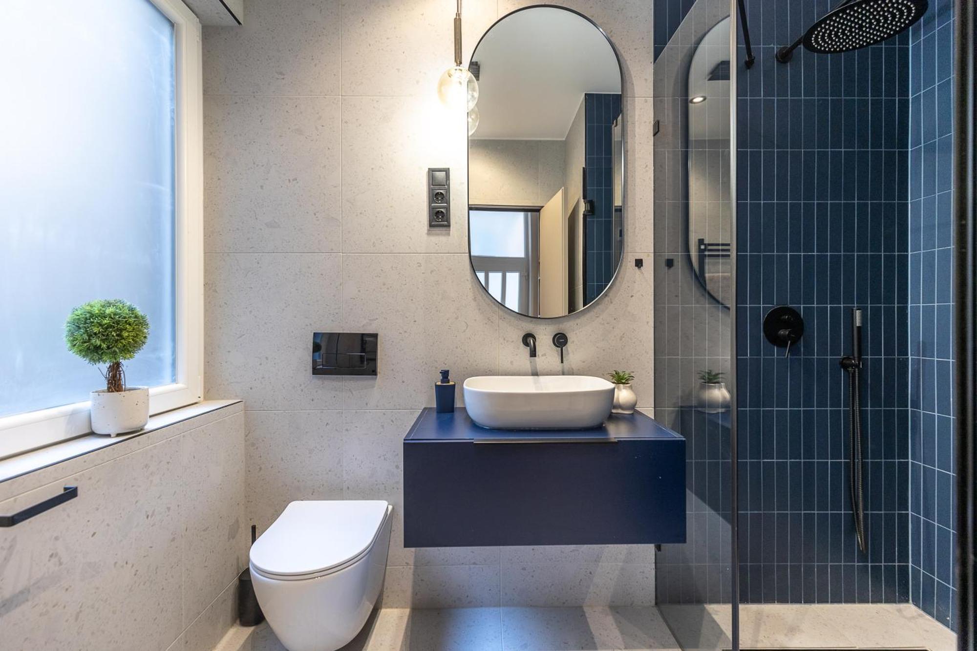 Kobi Luxury Apartment 1. Budapešť Exteriér fotografie
